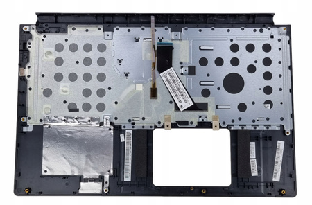 KEYBOARD ACER ASPIRE V15 NITRO VN7-571 VN7-571G BULGARIAN