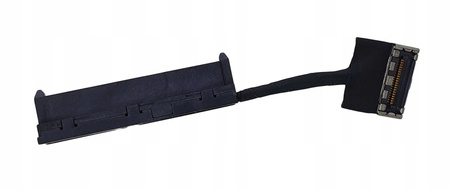 NEW HDD CONNECTOR FOR ACER ASPIRE S3-392 S3-392G