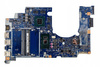 ACER ASPIRE VN7-572G i5-6200U GTX950 4GB RAYLEIGH-SL MASTER BOARD