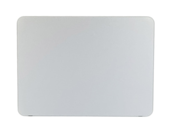 NOWY GŁADZIK TOUCHPAD DO ACER ASPIRE A315-23 A315-33 A315-43 A515-44