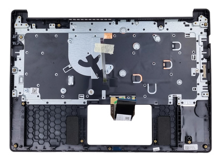 NOWA OBUDOWA KLAWIATURA ACER ASPIRE A514-52 A514-52G CZESKA SŁOWACKA