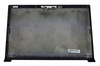MATRIX FLAP ACER TRAVELMATE 8531 8571 8571G