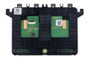 NEW ACER PREDATOR HELIOS 300 TOUCHPAD PH315-51
