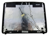 NEW ACER ASPIRE 5520 5520 5520G MATRIX FLAP