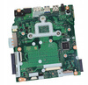 NEW ACER ASPIRE ES1-520 ES1-521 ES1-522 E1-7010 B5W1E LA-D121P MOTHERBOARD