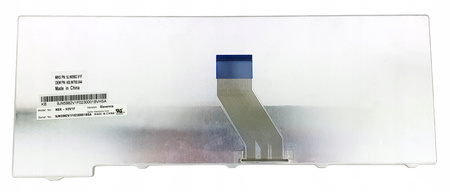 NOWA KLAWIATURA ACER ASPIRE 5315 5320 5520 5720 5910 5920 6920 6935 7520 CHORWACKA