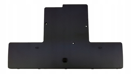 HDD RAM ACER TRAVELMATE 7750 7750G 7750Z BOTTOM CAP FOR ONE DRIVE