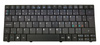 KEYBOARD ACER ASPIRE 1410 1420 1425 1810 1820 1830 ZH7 ZA5 ZA3 NORWEGIAN