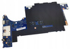 NEW ACER ASPIRE R7-571G V5MM1 LA-A001P MOTHERBOARD