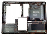NEW BOTTOM CASE ACER EXTENSA 5230 5630Z ACER TRAVELMATE 5230 5330