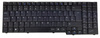 KLAWIATURA PACKARD BELL MX36 MX37 MX45 MX51 MX52 ANGIELSKA