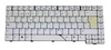 NOWA KLAWIATURA ACER ASPIRE 5315 5320 5520 5720 5910 5920 6920 6935 7520 HISZPAŃSKA