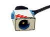 NEW ACER ASPIRE 7750 7750G 7750ZG POWER SOCKET