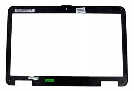 NOWA RAMKA MATRYCY DO LAPTOPA ACER ASPIRE 4332 4732 4732Z