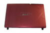 NEW MATRIX FLAP ACER ASPIRE ONE 721 753