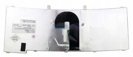 NOWA KLAWIATURA ACER TRAVELMATE 6452 6492 6493 6552 6592 6592G 6593 6593G US