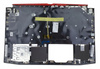 NOWA OBUDOWA KLAWIATURA ACER HELIOS G3-572 PH315-51 GTX1060 ROSYJSKA