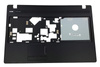 PACKARD BELL TK36 TK81 TK83 TK85 TK87 PEW96 TOP CASE