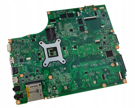 NEW ACER ASPIRE 5745G DA0ZR7MB8F0 MOTHERBOARD