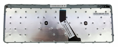 NOWA KLAWIATURA ACER ASPIRE V5-531 V5-531G V5-571 V5-571G CHORWACKA QWERTZ