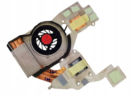 NEW ACER ASPIRE 5950G FAN