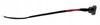 NOWE GNIAZDO ZASILANIA ACER ASPIRE 8930 8930G