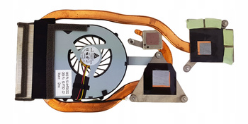 NEW ACER ASPIRE 7551G EMACHINES G640G FAN