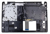 NOWA OBUDOWA KLAWIATURA ACER EXTENSA 215-51 EX215-51 215-51K ANGIELSKA