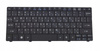 KLAWIATURA ACER ASPIRE ONE 521 522 533 D255 D255E D257 D260 D270 E100 ARABSKA