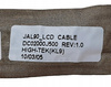 NEW ACER EXTENSA 4630 4630G 4630Z MATRIX RIBBON JAL90