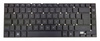NOWA KLAWIATURA PACKARD BELL NS11HR NS44HR NS45HR ANGIELSKA