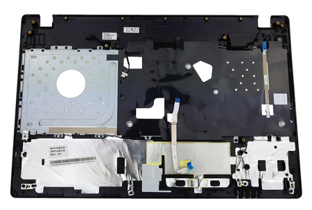 NOWA OBUDOWA GÓRNA DO LAPTOPA ACER ASPIRE 5560 5560G TOUCHPAD GŁOŚNIKI
