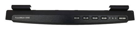 NEW ACER TRAVELMATE 6592 TRIM BEZEL