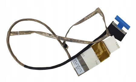 NOWA TAŚMA MATRYCY ACER ASPIRE 4251 4551 4551G 4741 HM42