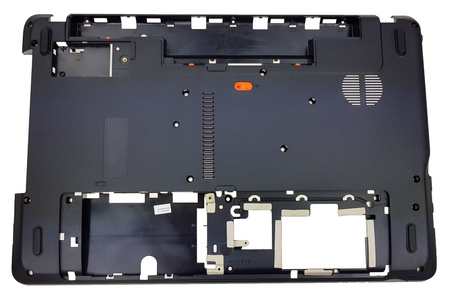 NOWA OBUDOWA DOLNA DO LAPTOPA ACER ASPIRE E1-521 E1-531 E1-531G E1-571 E1-571G