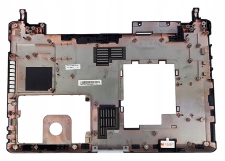 NOWA OBUDOWA DOLNA DO LAPTOPA ACER ASPIRE 3410 3810 3810T 3810TZ INTEL