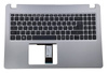 KEYBOARD TOP CASE ACER A515-52G A515-52 GERMANY