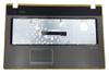 BOTTOM AND TOP CASE ACER ASPIRE 7251 7551 7551G 7741 7741G