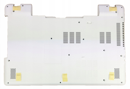 NOWA OBUDOWA DOLNA ACER ASPIRE E5-571 E5-571G V3-532 V3-532G V3-572 V3-572G