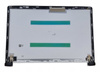 NOWA KLAPA MATRYCY DO LAPTOPA ACER ASPIRE S5-371 S5-371G METALOWA