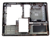 NOWA OBUDOWA DOLNA DO LAPTOPA ACER EXTENSA 5230E 5630EZ