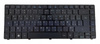 KLAWIATURA ACER ASPIRE 5935G 5940G 5942G FRANCUSKO-ARABSKA