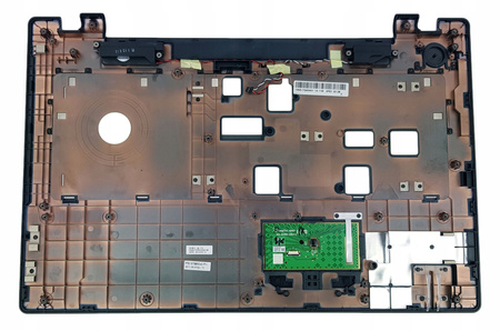 EMACHINES G443 G443G G729G G729Z TOP CASE