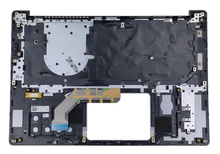 NOWA OBUDOWA KLAWIATURA ACER SWIFT 3 SF314-52 NORWESKA