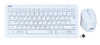 NOWA MINI KLAWIATURA I MYSZ ACER USB ARABSKA