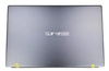NOWA KLAPA MATRYCY ACER SWIFT SF316-51