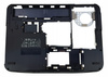 NEW BOTTOM CASE FOR ACER ASPIRE 4315 4715 4715Z LAPTOP