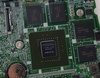 NEW ACER ASPIRE M5-481G M5-481PTG i3 motherboard DA0Z09MBAH