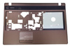 NOWA OBUDOWA GÓRNA ACER ASPIRE 5252 5253 5336 5342 5552 5736Z 5742 P5WE6