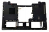 NOWA OBUDOWA DOLNA ACER ASPIRE 7745 7745G + GŁOSNIKI